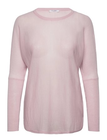 Claire Woman | Knit Cwpippa | 38