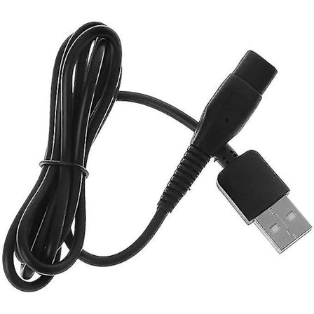 USB-kabel Micro USB Opladning A00390 5V Adapter Oplader