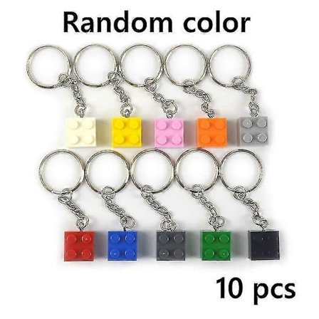 DB Genshin Impact Plysjdukke Leketøy Plysj Anime Gave Fylt Figur Plysjdukke Leketøy For Barn Og Fans 7.87in Morax