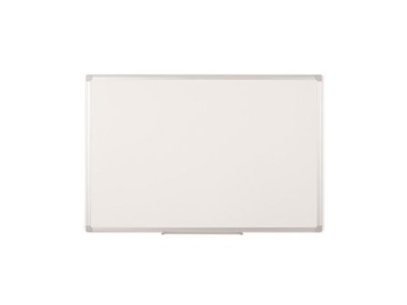 Bi-Office Whiteboard EARTH M emalj magnet 180x120 - Lyreco - Kontorsmöbler och inredning - Whiteboardtavlor och tillbehör - Whiteboardtavlor - Emalj