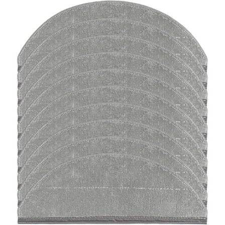 Roborock Q10 -sarjan lisätarvikkeet – Paranna siivousta