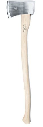 Helkowerk Expedition 2000 g