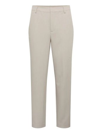 Kaffe | Kasakura Hw Zipper Pants | 44