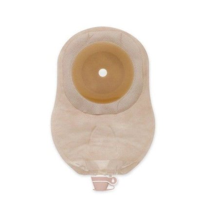 Dansac Nova 2 Placca Per Colo - Ileo E Urostomia 43mm 5 Pezzi