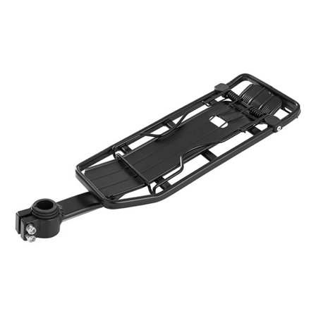 Rawlink universell pakethållare