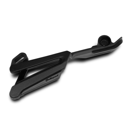 Kettenradabdeckung Vorne Polisport - Beta RR 300 2T Racing 2020-2024