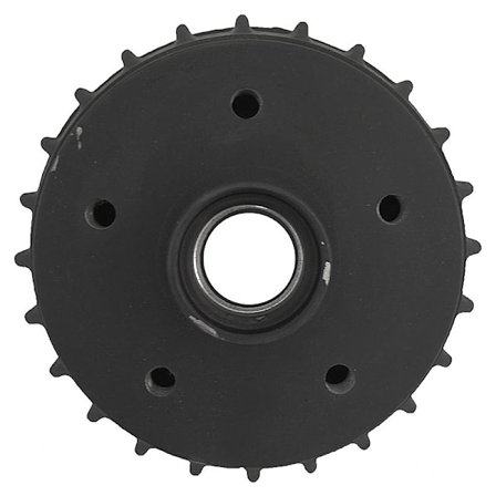 AL-KO Jarrurumpu 112 x 5 M12 x 1,5