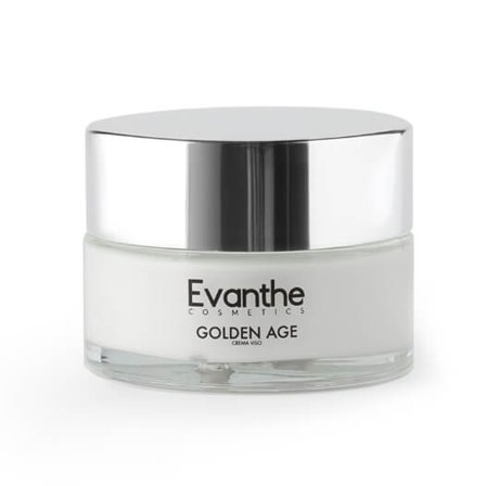 Evanthe Golden Age 50ml