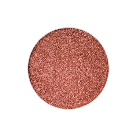 MAC Eye Shadow Pro Palette Refill Slow/Fast/Slow 1g - Ombretto compatto