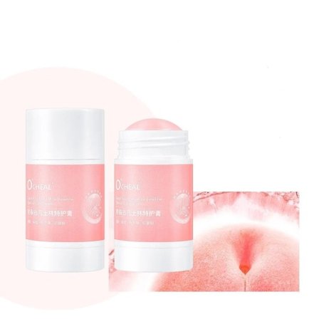 Vaselin Anti-torkning Sprickor Fot kräm Hand knäckt reparation kräm borttagning