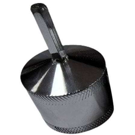 Kupari putken puhdistusharja, putkiharja, teollisuuskäyttöön metalliliittimet, putkimiehet 28mm