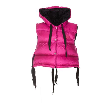 Liu Jo, Liu Jo Pink Roze, Dames, Maat:ONE Size