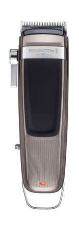 Remington Remington HC9100 Heritage Hårtrimmer 1 stk., Hår, Styling Tools, Hårtrimmere