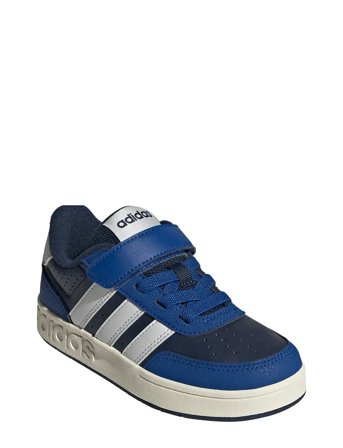 adidas Sportswear Breakbase C - Blue - 31