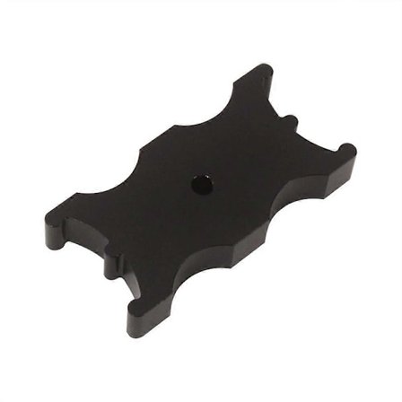 til DUCATI 851 888 916 996 Motorcykel Knastaksel Låseværktøj Tandhjuls Tilbehør