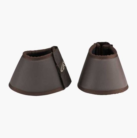 Neoprenboots large - Biltema