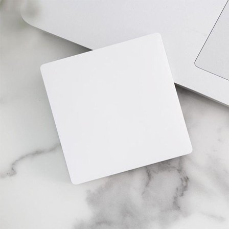 Aqara Trådløs Fjernkontroll Enkel ZigBee