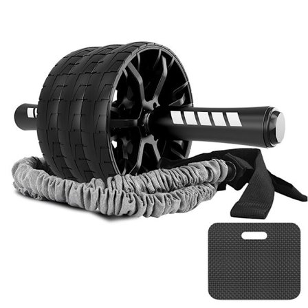 Muskelträningsutrustning Fitness D