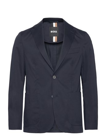 BOSS | C-Hanry-252 | 58