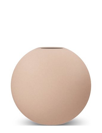 Cooee Design | Ball Vase | H7CM