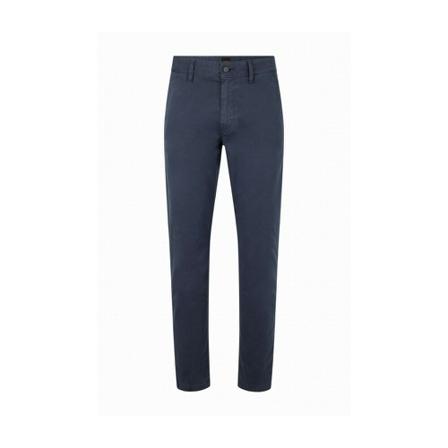 Hugo Boss Schino-taber-1 D blå, Herr, Herr, Storlek: W40 L34