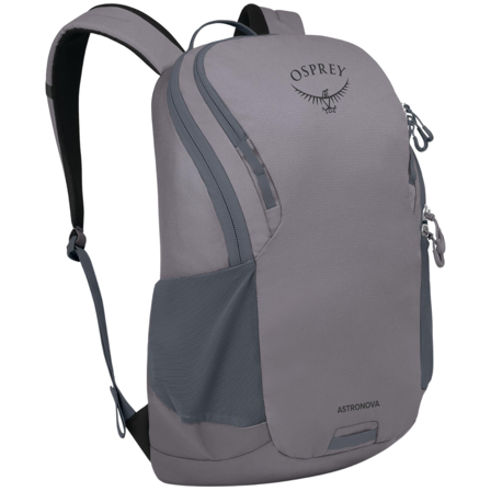 Osprey Astronova Soundwave Grey