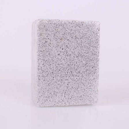 Rengjøring Brick Block Grill Rengjøring Stone Grease Cleaner