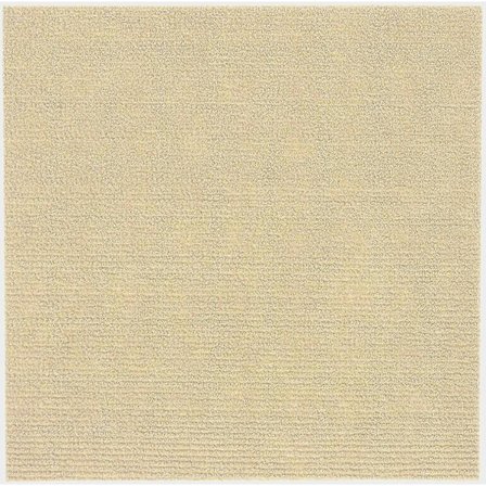 Självhäftande mattor, lätta att skala och klistra fast - 12 plattor/12 kvm (Beige-400)