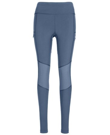 Rab Horizon Wmns Bering Sea