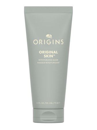 Origins Masks Original Skin Retexturizing Mask 75ml