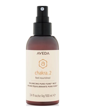 Aveda Chakra 2 Balancing Pf Mist - Nude - 100 ML