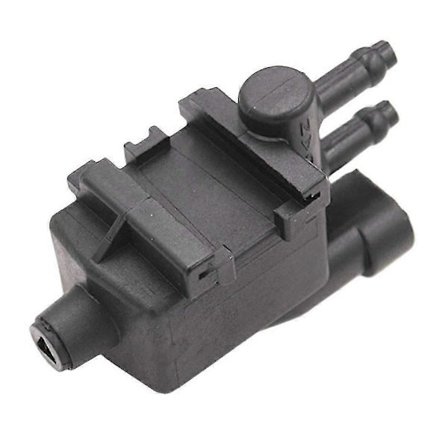 Evap-säiliön tyhjennyssolenoidiventtiili 96334843 Aveo Kalos -hiilisäiliön ohjausventtiilille