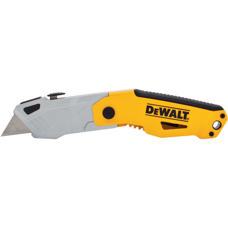 Dewalt DWHT10261-0 Universalkniv Fällbar, Övriga handverktyg
