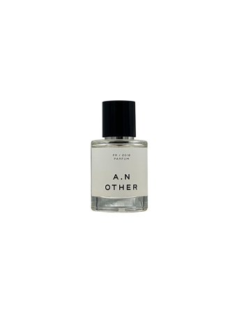 A.N Other FR/2018 Eau de Parfum 50 ml, Parfumer & Dufte, Parfumer, Eau De Parfum