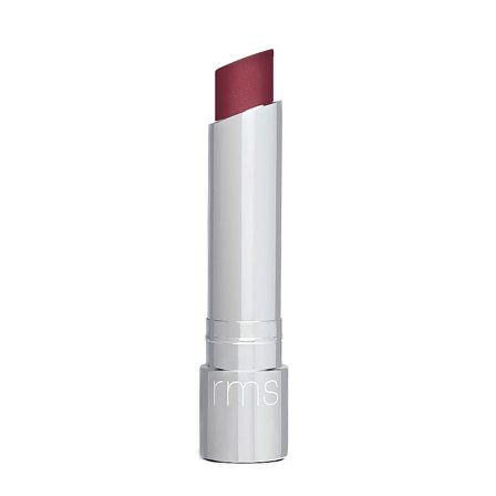 RMS Beauty Tinted Daily Lip Balm Twilight Lane, Skincare, Ansigtspleje, Læbepleje
