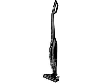 Bosch-BBHF220-Trådløs 2-i-1-støvsuger med avtakbar håndenhet-Cleaning & Garment Care-Trådløs støvsuger