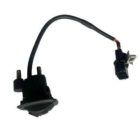 95750-3W450 95750-3W400 Ryggekamera for