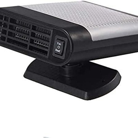 Achort auton lämmityspuhaltimet, 12V 150W autonlämmitin ja puhallin 2 KLB