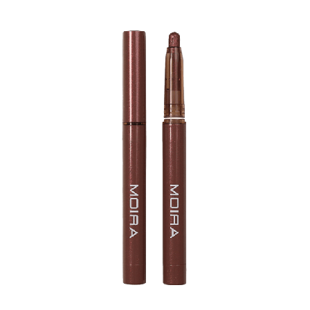 MOIRA Stellar Glaze Stick Shadow Ögonskuggor Unisex 0,85g