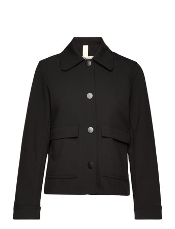 Brixtol Textiles | Sissel | M