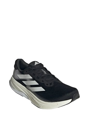 adidas Performance Supernova Solution 2 M - Black - 46 2/3