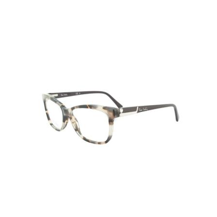 Pierre Cardin, glasses PC 8439 Bruin, Dames, Maat:ONE Size
