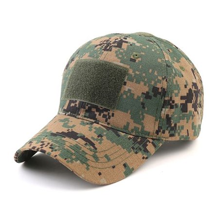 Gorras basebollkeps cap Bone Masculino Dad Hat Trucker N