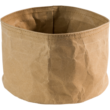 Brødkurv APS Naturfiber