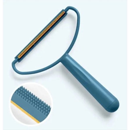 Luddborttagare - Luddborttagare - Luddborttagare - Hårborttagare - Katthår - Hundhår - Djurhår - Kläder - Möbler