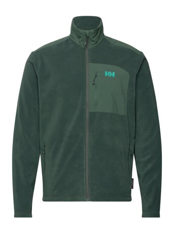 Helly Hansen | Daybreaker Block Jacket | S