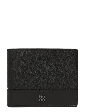 HUGO | Quantic_Trifold | ONE SIZE