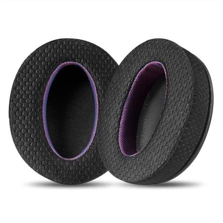 Udskiftningsørepuder til Sony WH-CH700N, WH-CH710N, WH-CH720N hovedtelefoner_qq