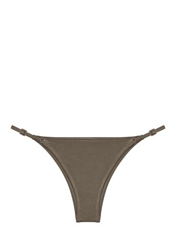 Triumph | Midnight Swim Rio | 36