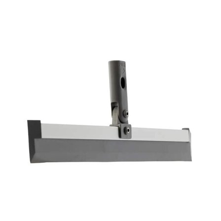 SWEEPIT Golvskrapa refill sopset - Lyreco - Städ och hygien - Borstar och levanger - Sopset